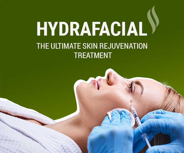 hydrafacial-treatment