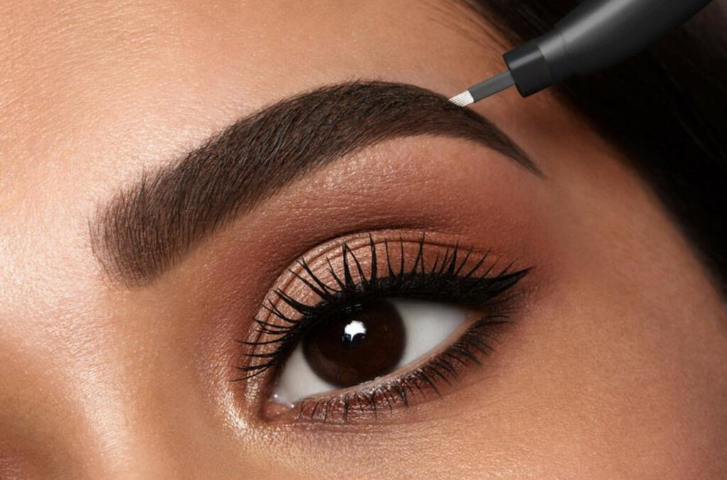 Brows-Microblading-Treatment