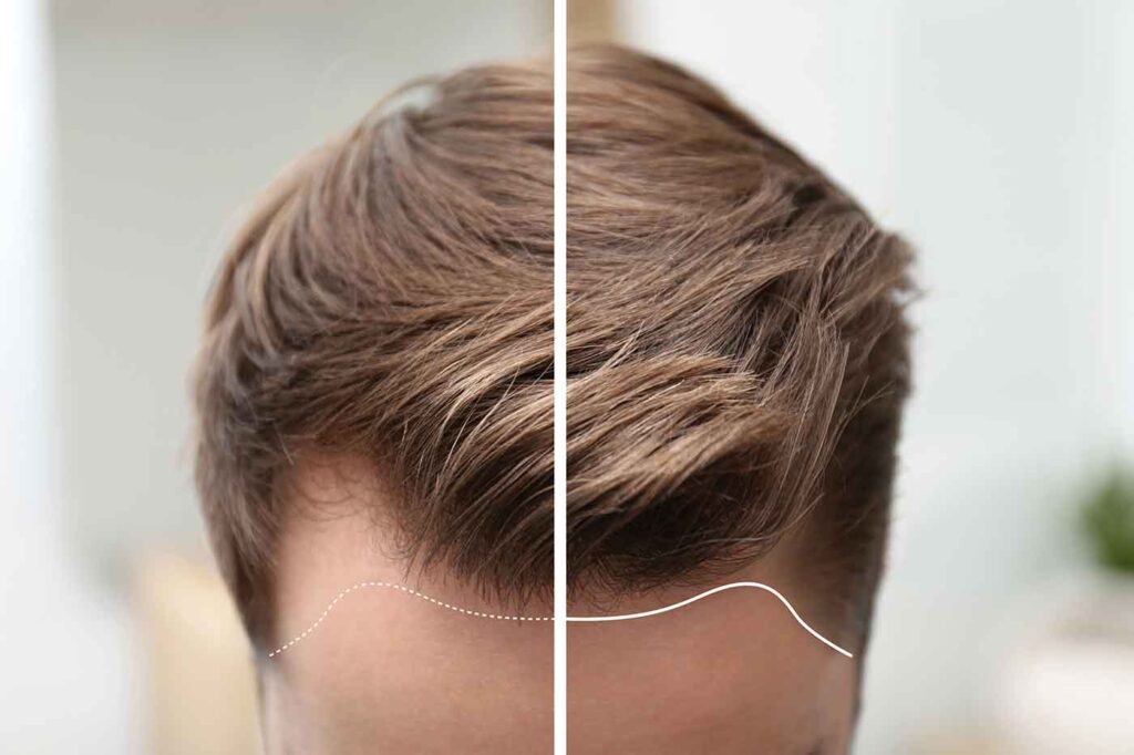 Hair-Treatment-For-Men