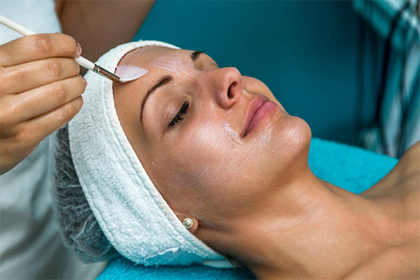 skin-polishing-treatment