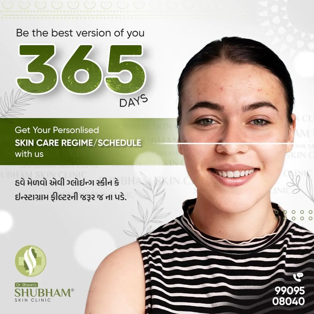 Acne-Treatment-surat Acne-Treatment-skin-care