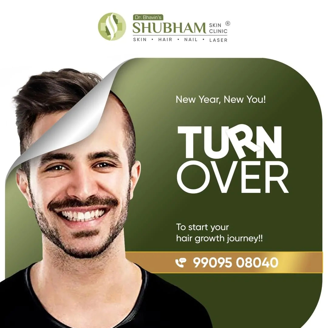 hair-groth-treatment hair-groth-treatment