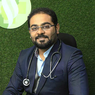 Dr.-Bhavin-Dobariya