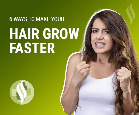 Hair-Grow-fastre-hydrafacial-treatment