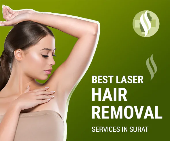 laser-hair-removal
