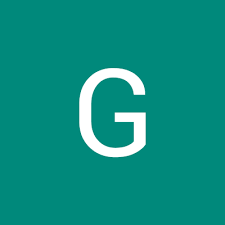 GHONIA AKHIL