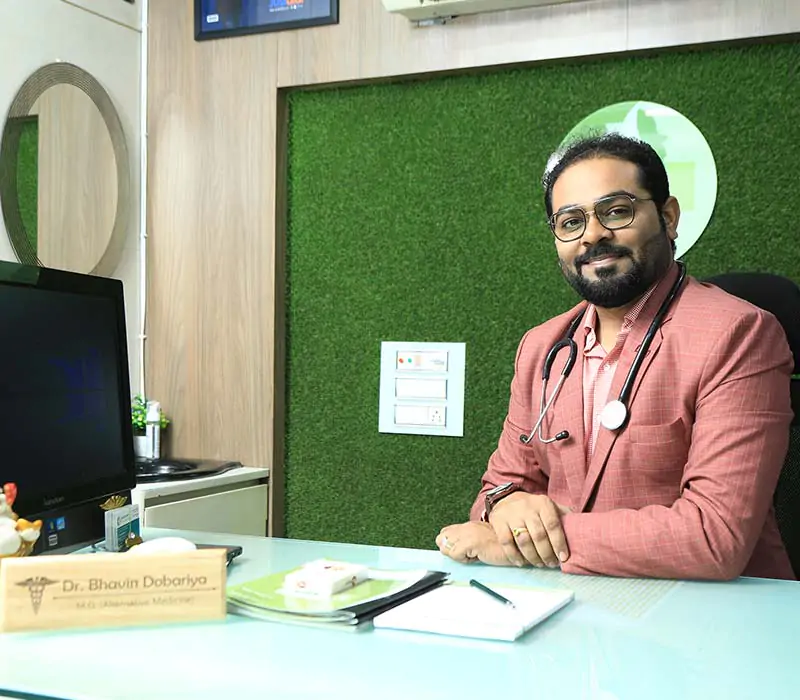 home-doctor-shubham-skin-clinic home-doctor-shubham-skin-clinic