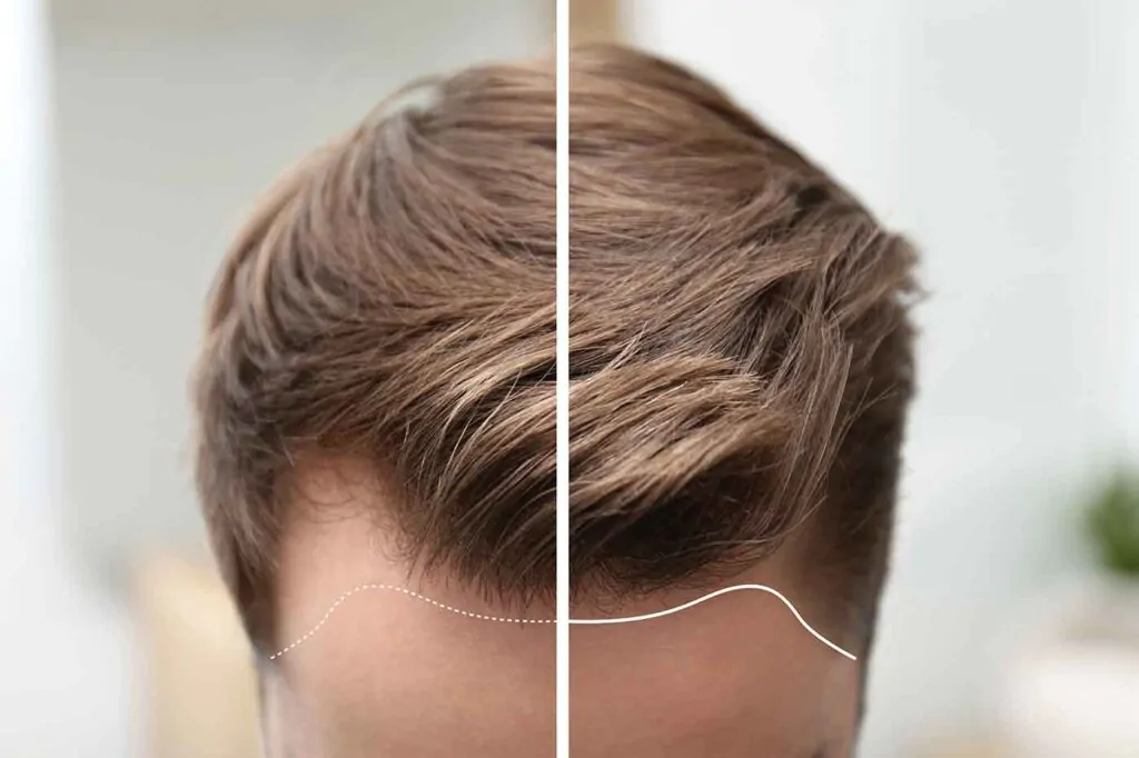 Hair-Treatment-For-Men
