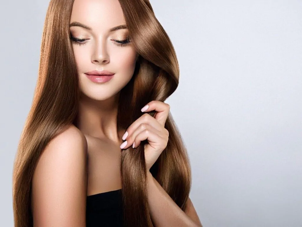 Hair-Treatment-For-Women