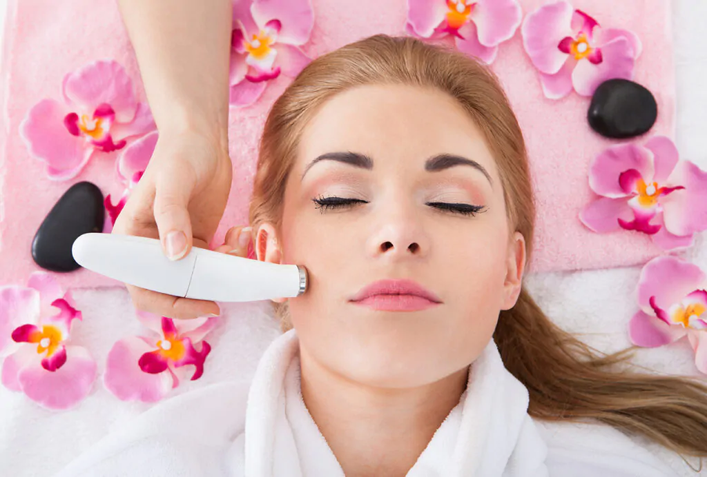 skin-polishing-feat