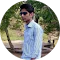 dhvani bhanderi