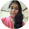 heena davariya
